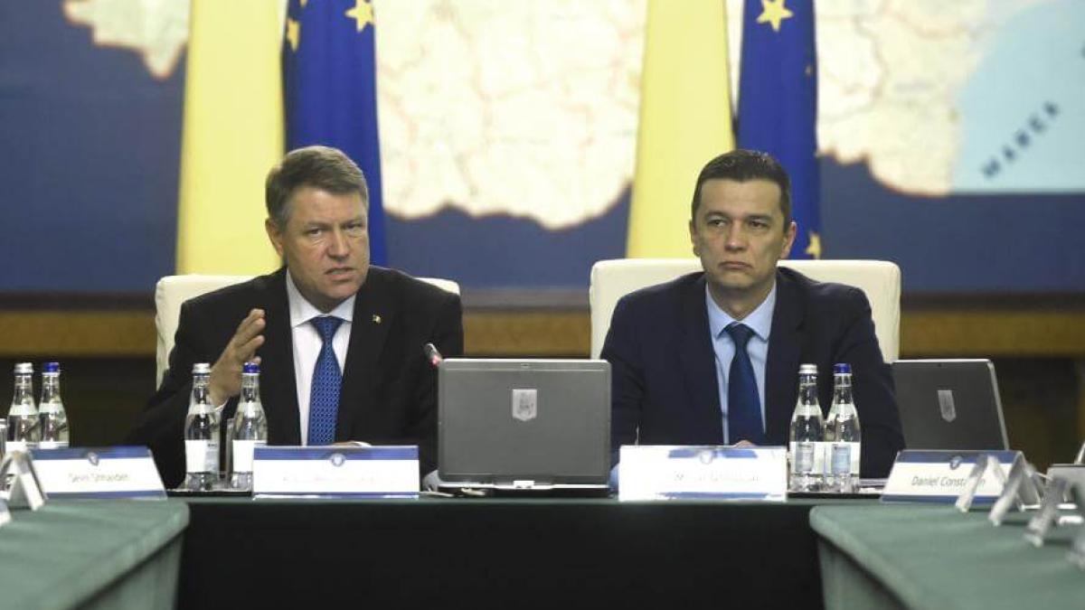 sorin_grindeanu_klaus_iohannis_dcnews_1_21957200