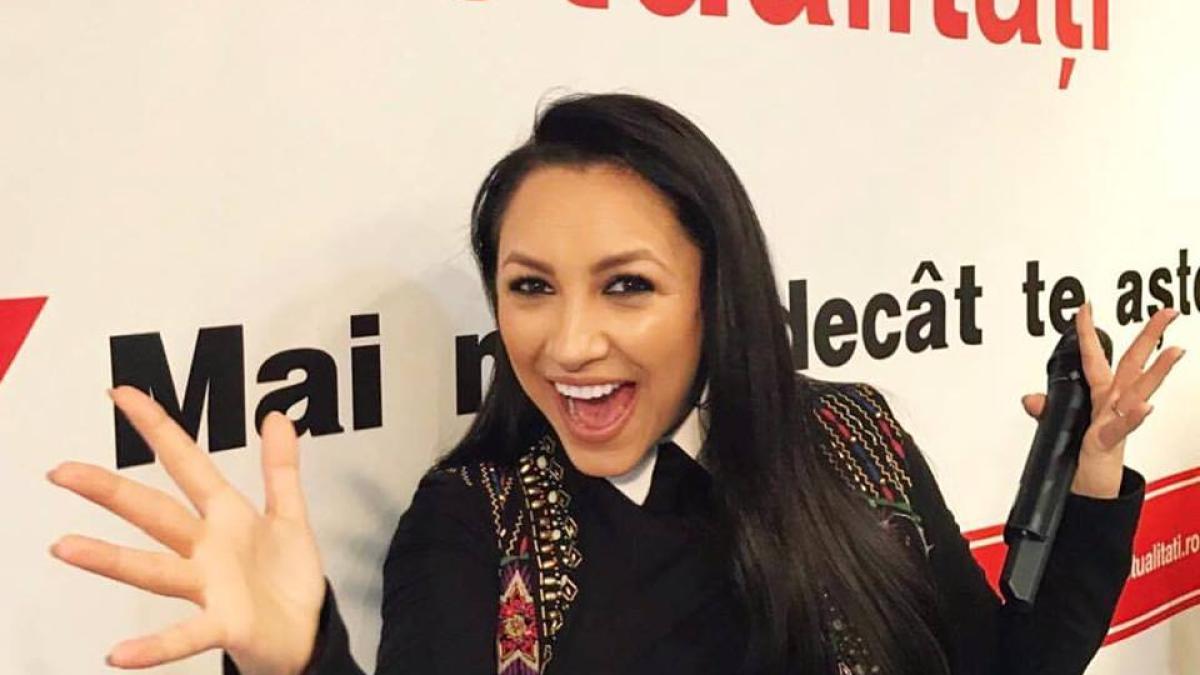 andra_fericire_dcnews_65720700