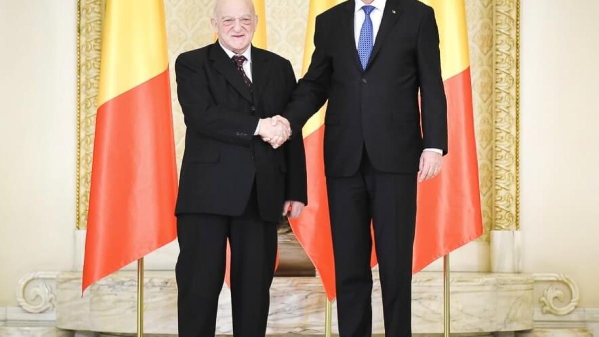 vainer_iohannis_20810000