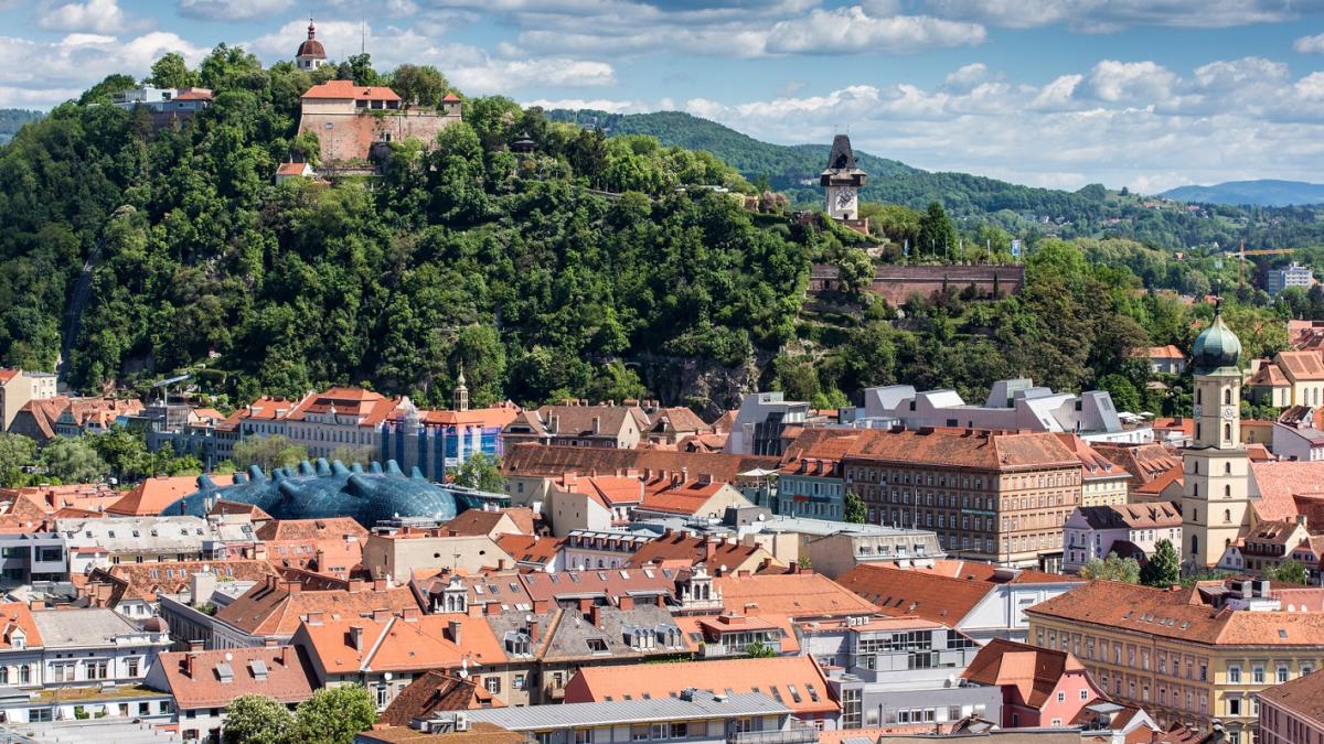 schlossberg_c_graz_tourismus___harry_schiffer_dcnews_66231600