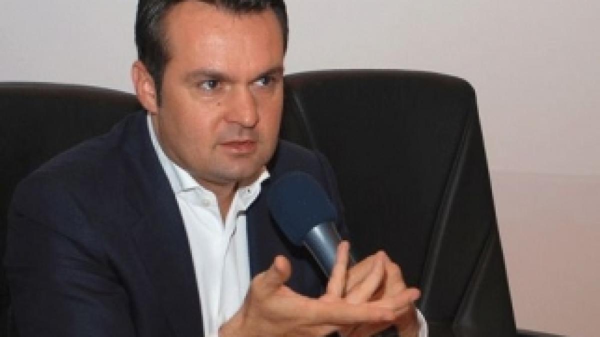 chereches_79990500_78116000