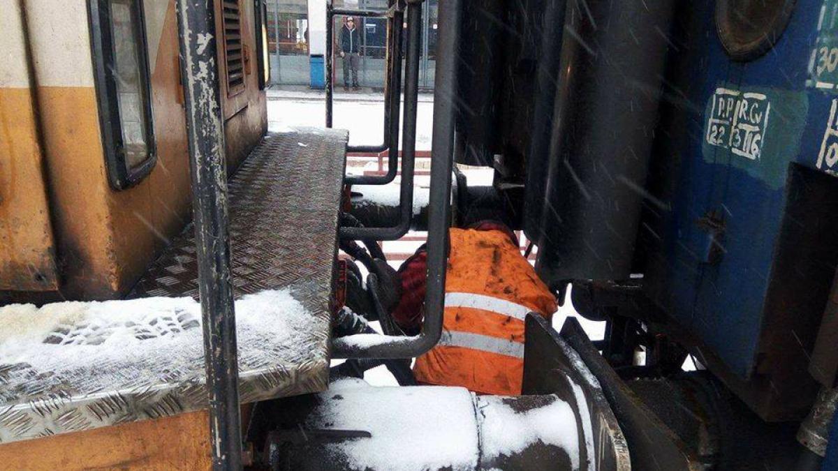 trenuri_anulate_82583100