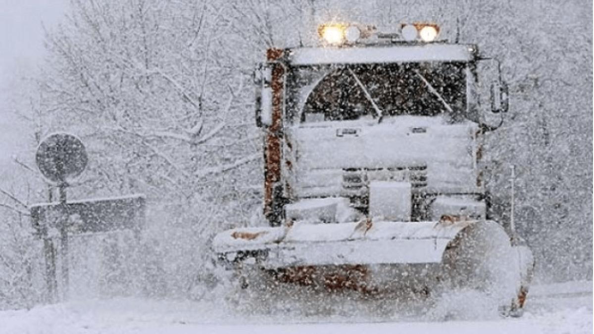 situatia_drumurilor_dcnews_08298900