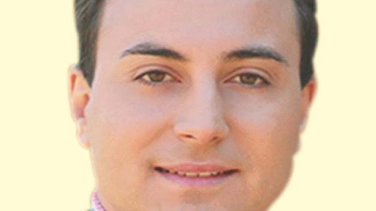 valentin_sanfira_14440200