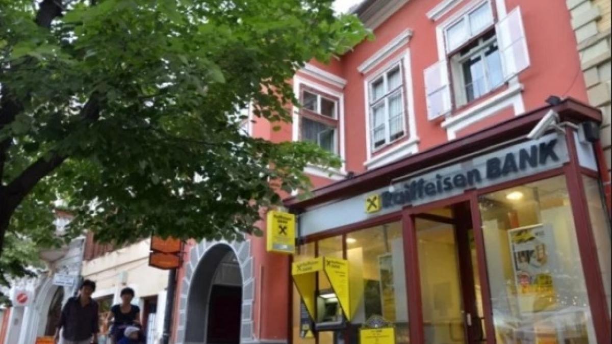 casa_iohannis_53062300