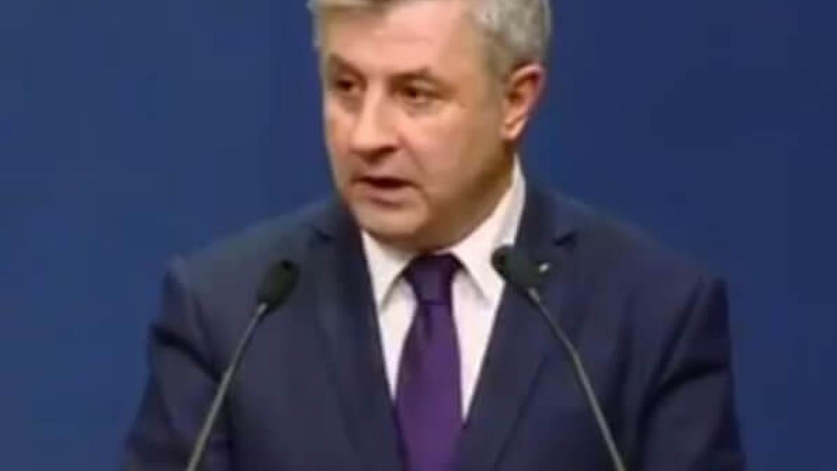 florin_iordache_dcnews_25956300