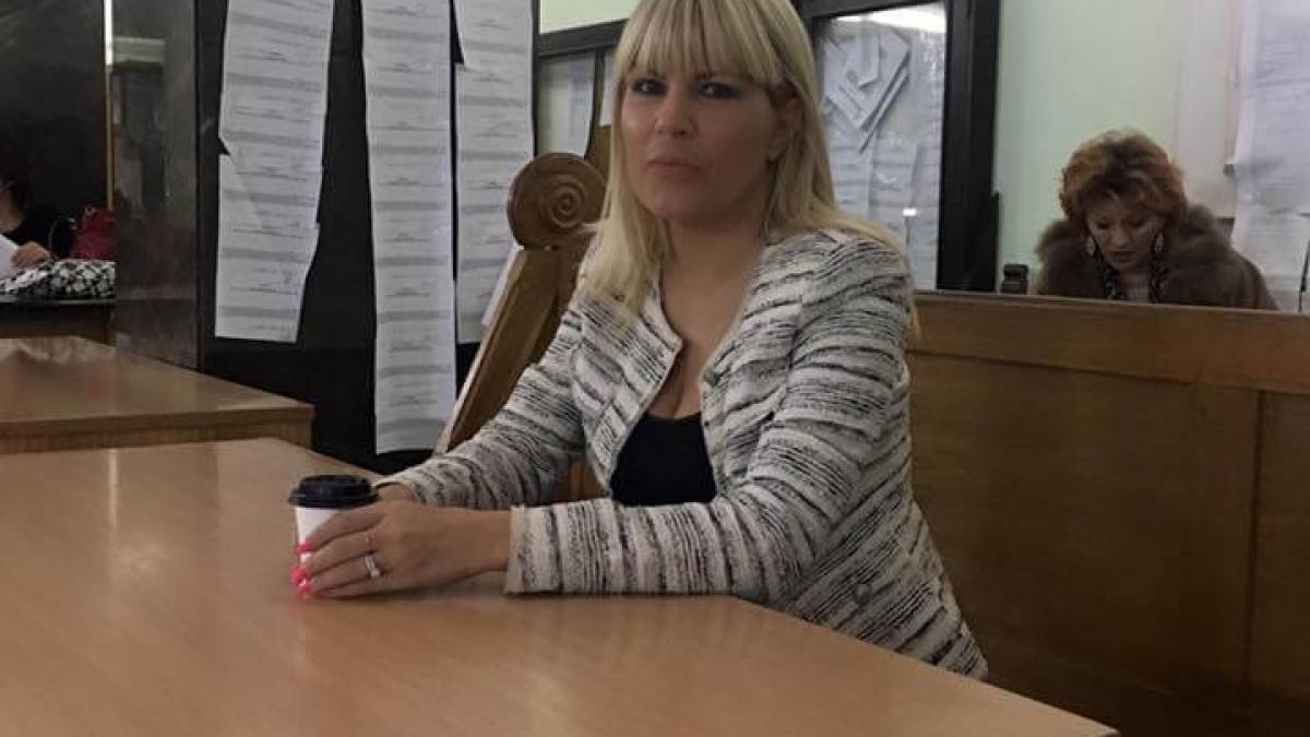 elena_udrea_dcnews_15974700