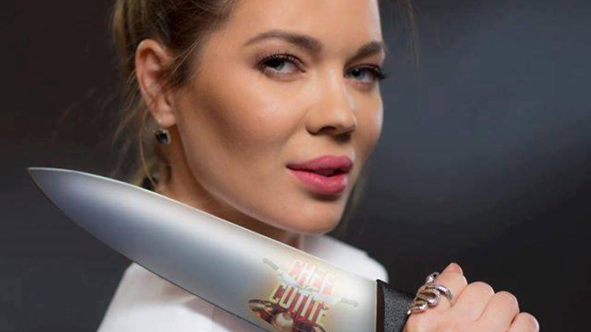 gina_pistol_chefi_la_cutite_dcnews_29693600