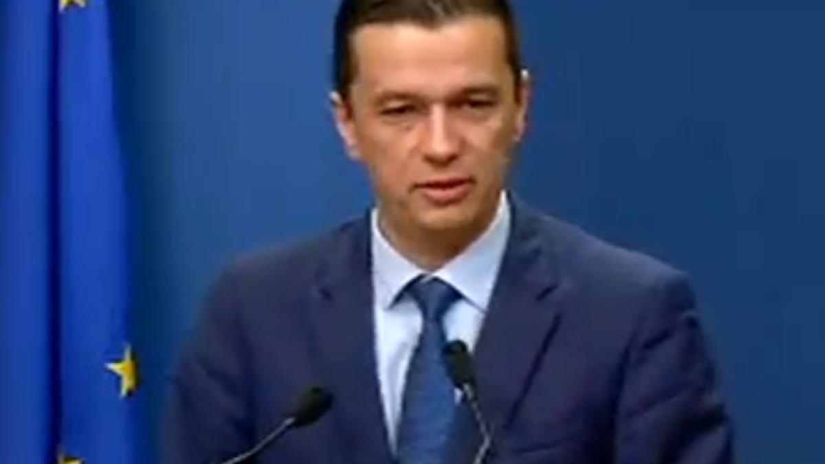 grindeanu_victoria_81027700