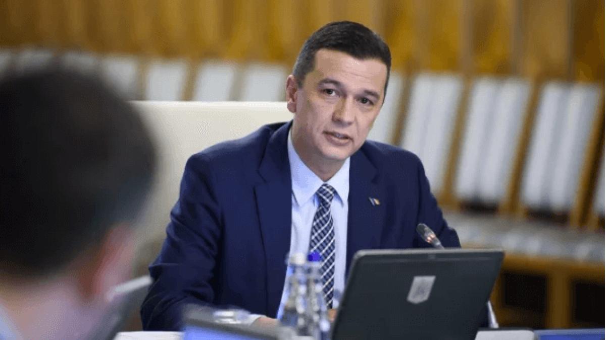 grindeanu_dcnews_91277500