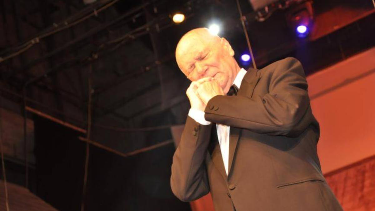 ion_besoiu_a_murit_dcnews_79677200