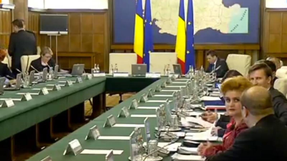 sedinta_guvern_iohannis__dcnews_36153800
