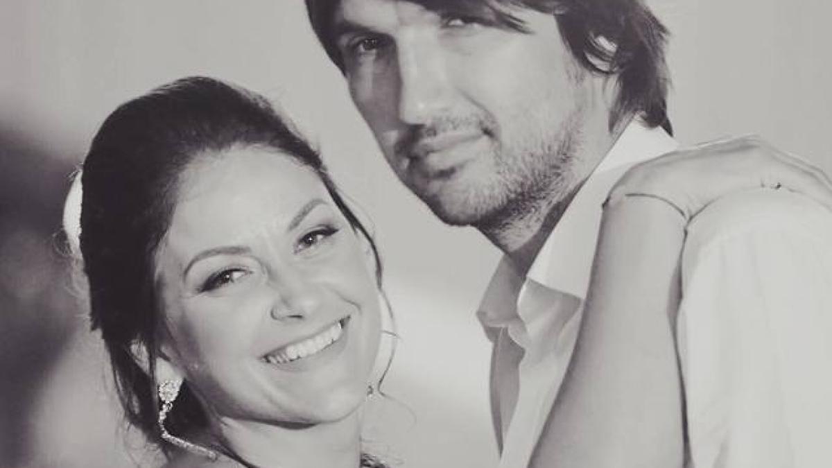 izabela_si_dan_alexa1_dcnews_12177900