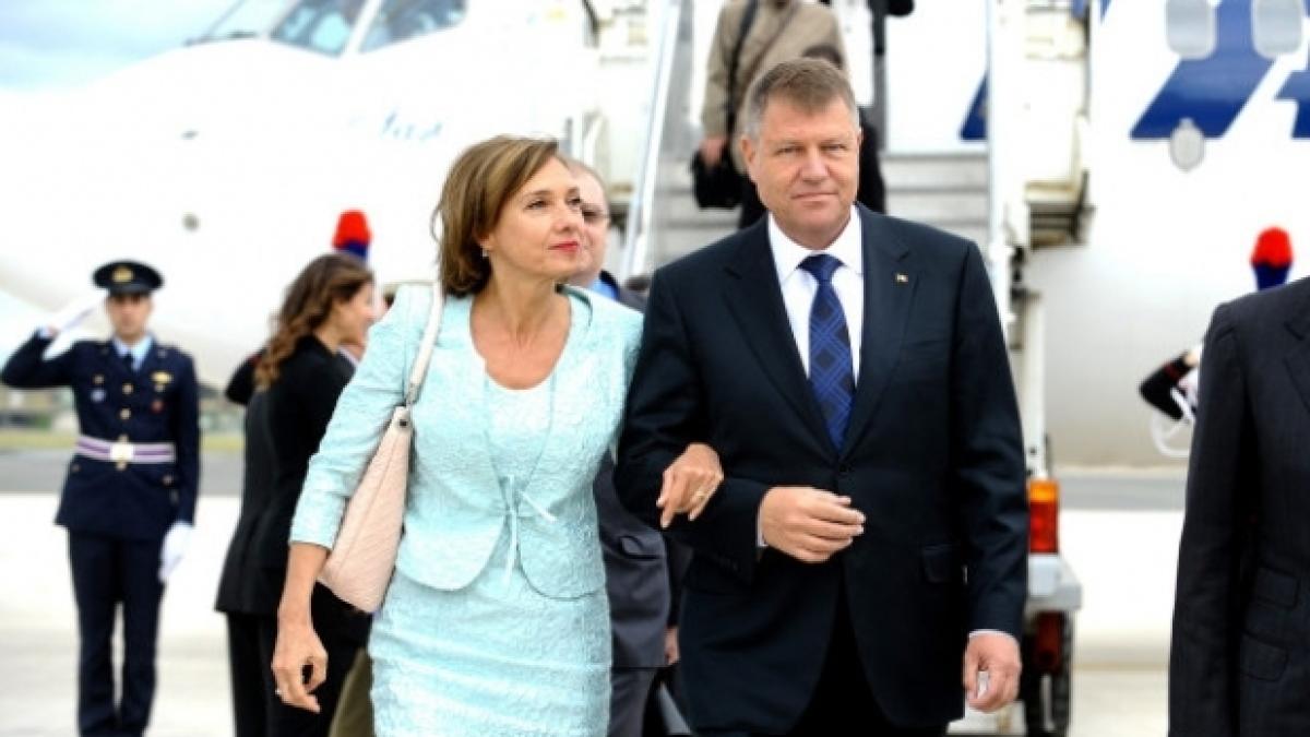 iohannis_avion_15171700