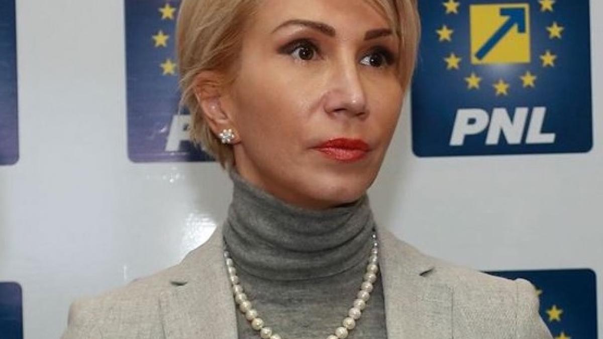 raluca_turcan_dcnews_91603800