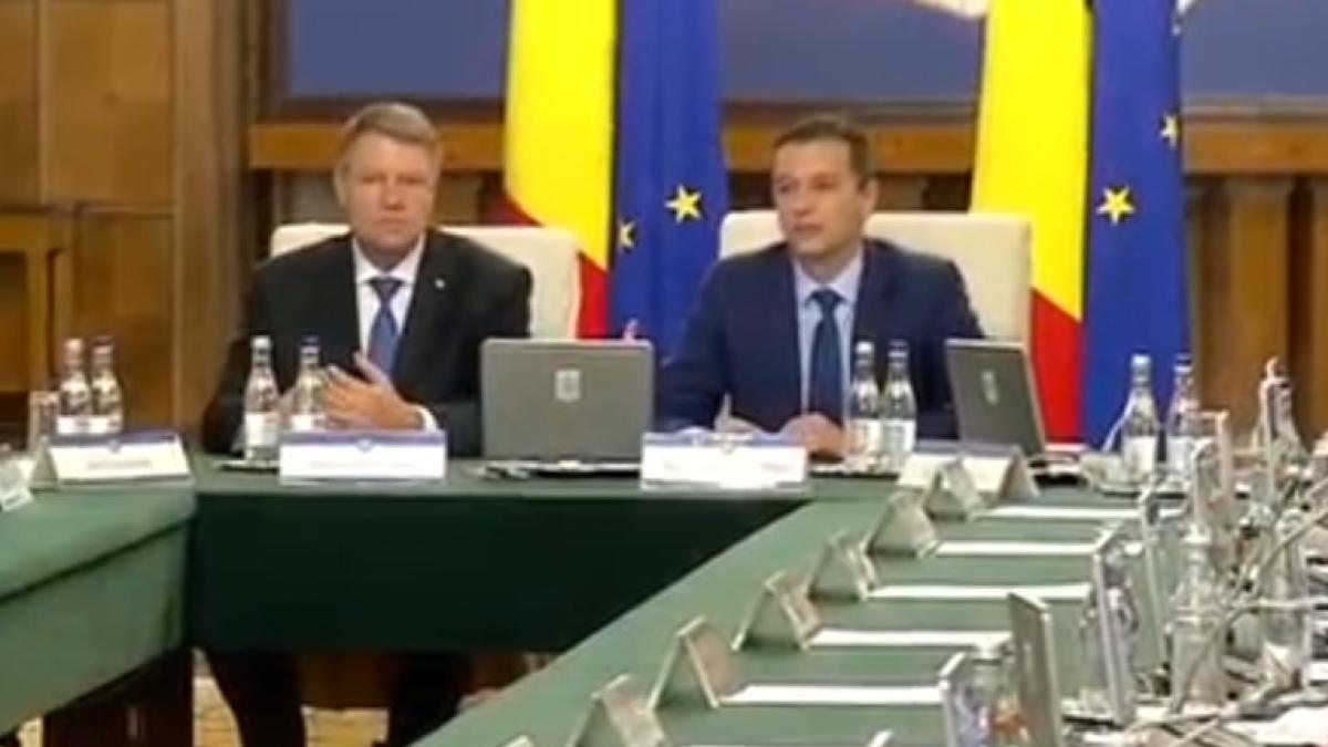 iohannis_grindeanu_guvern1_15804400