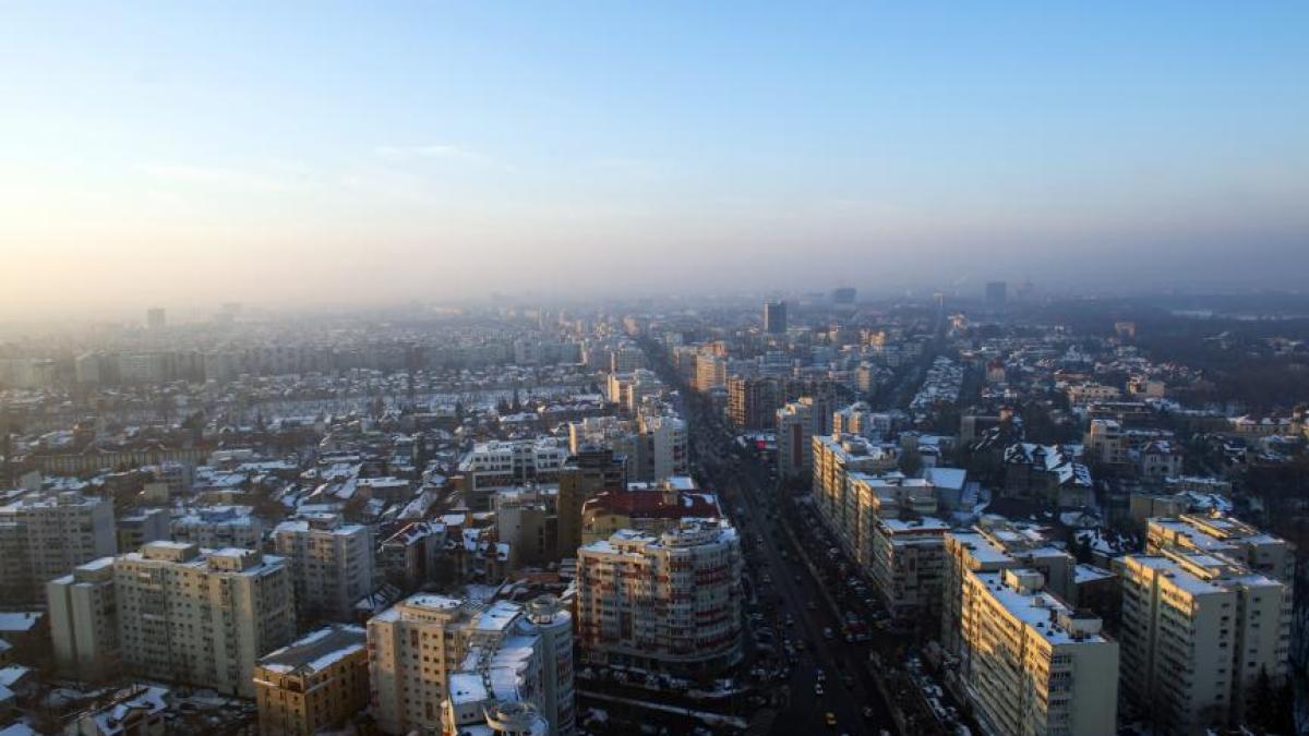 agerpres_8248690_56887200