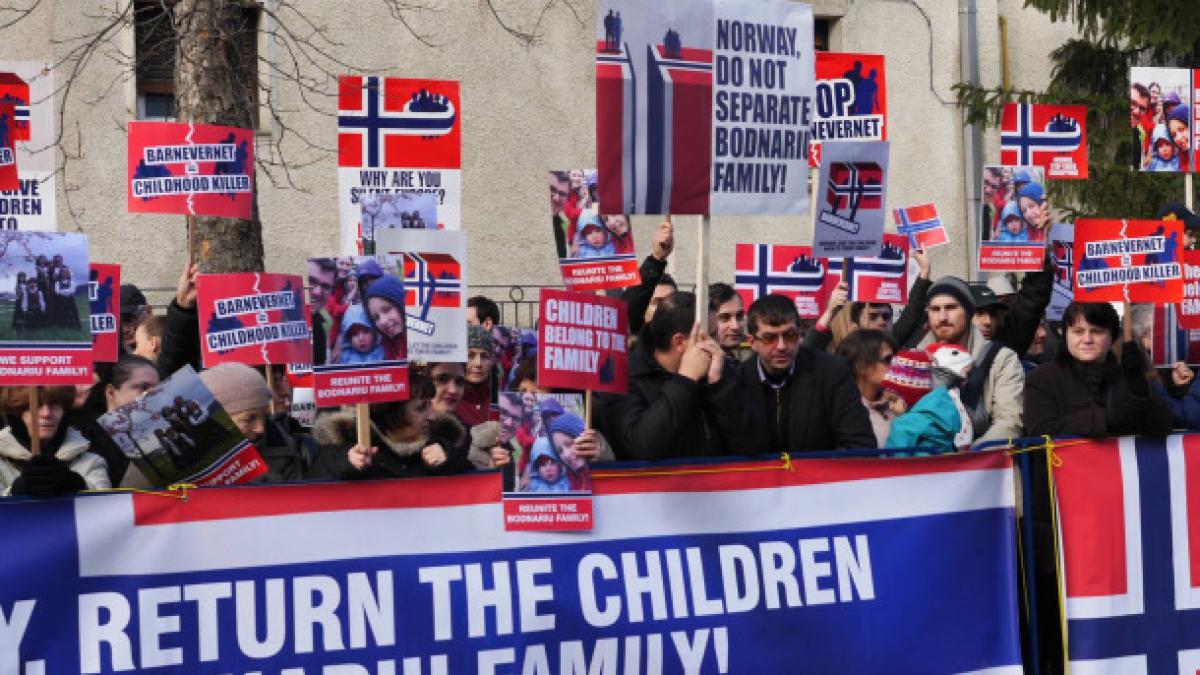 protest_pt_familia_bodnariu_ambasada_norvegiei_66027100