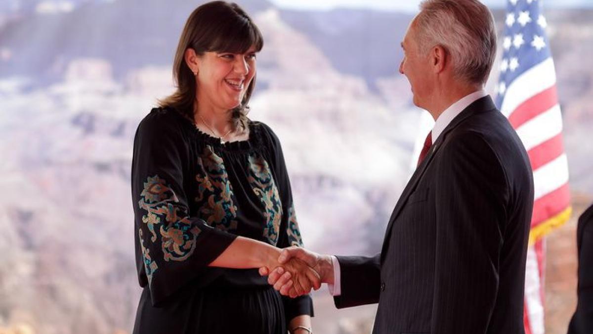 kovesi_klemm_61181600