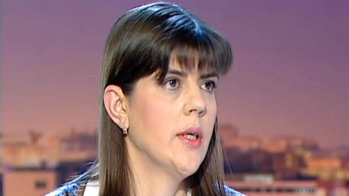 codruta_kovesi_dcnews_50675300