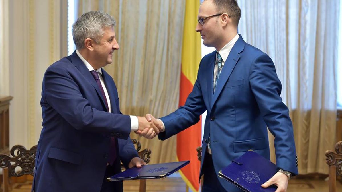 presedinte_cd_si_cnmr_74332800