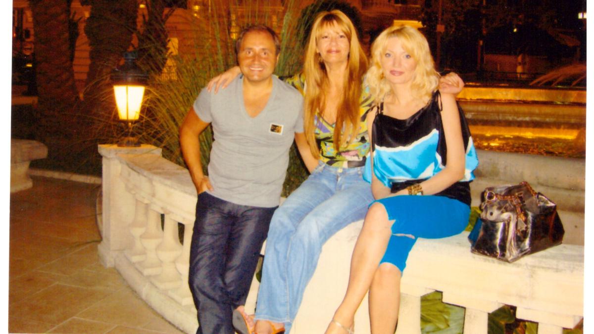 istode_rizea_47495700