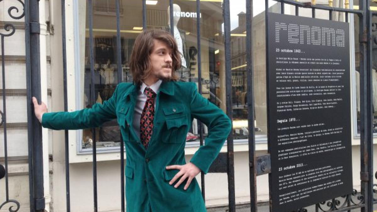 renoma__moda_unei_generatii_85654200