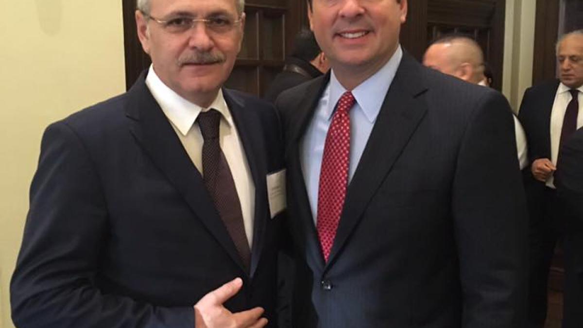 devin_nunes_88939400