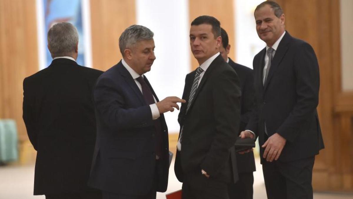 grindeanu_iordache_dcnews_65010100