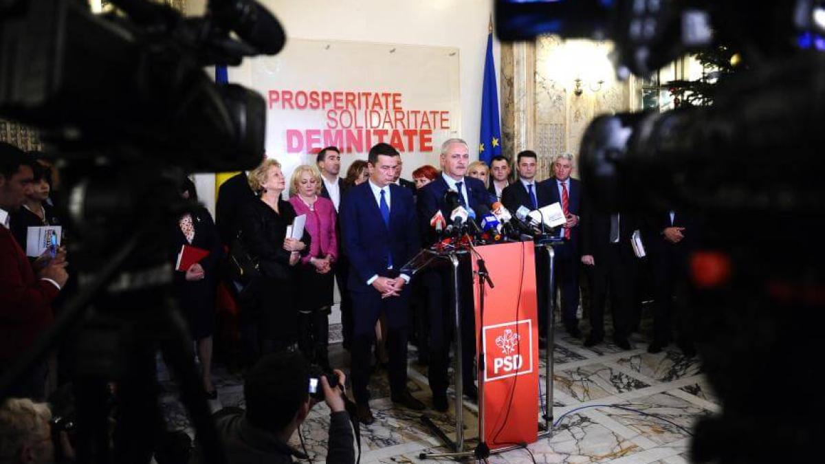 liviu_dragnea_dcnews_32176800