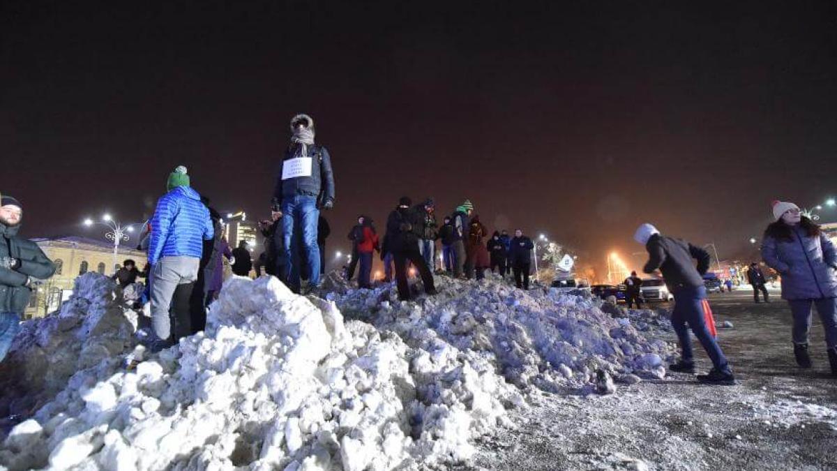 protest_dcnews_32239900