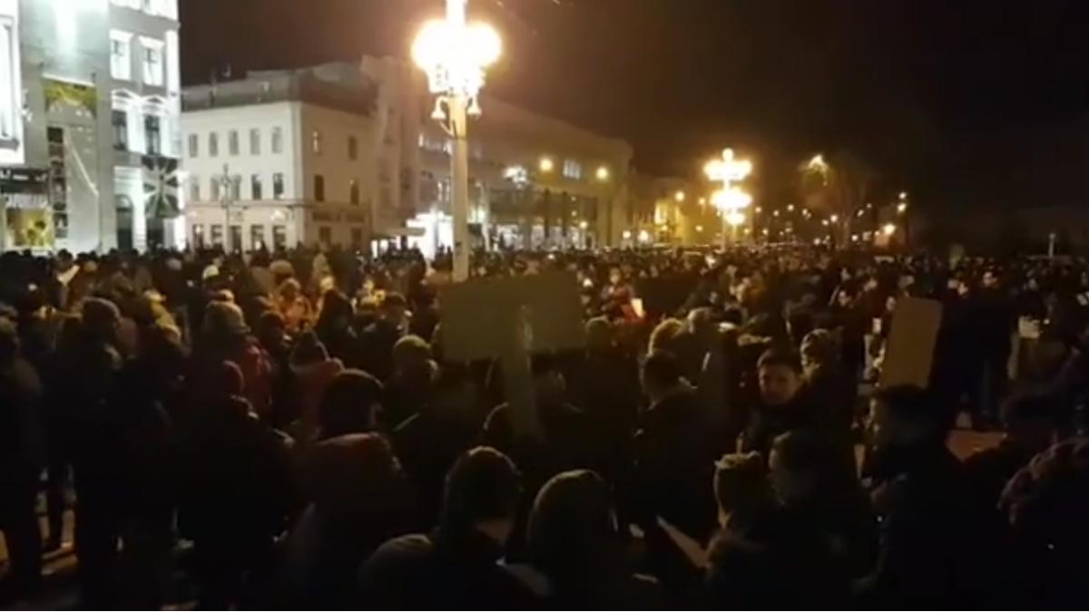 capturaprc-ccprc-86_de_ecran_din_2017_01_19_la_20_52_24_30792800