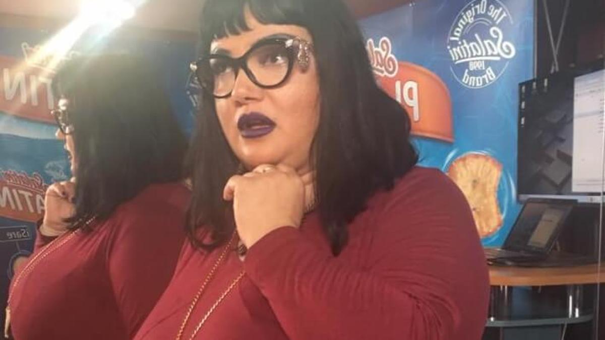 ozana_barabancea_dcnews_94976600