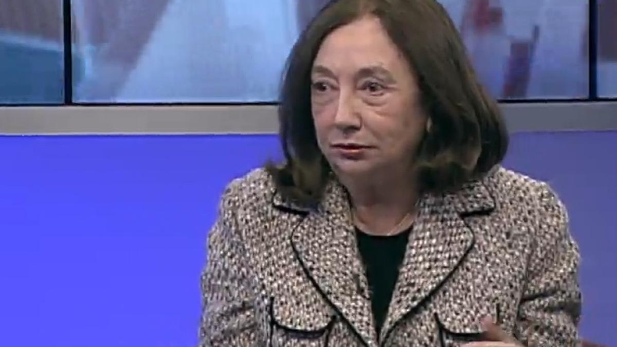 rodica_stanoiu_52661500