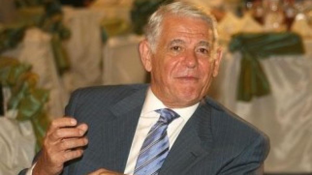 teodor_melescanu