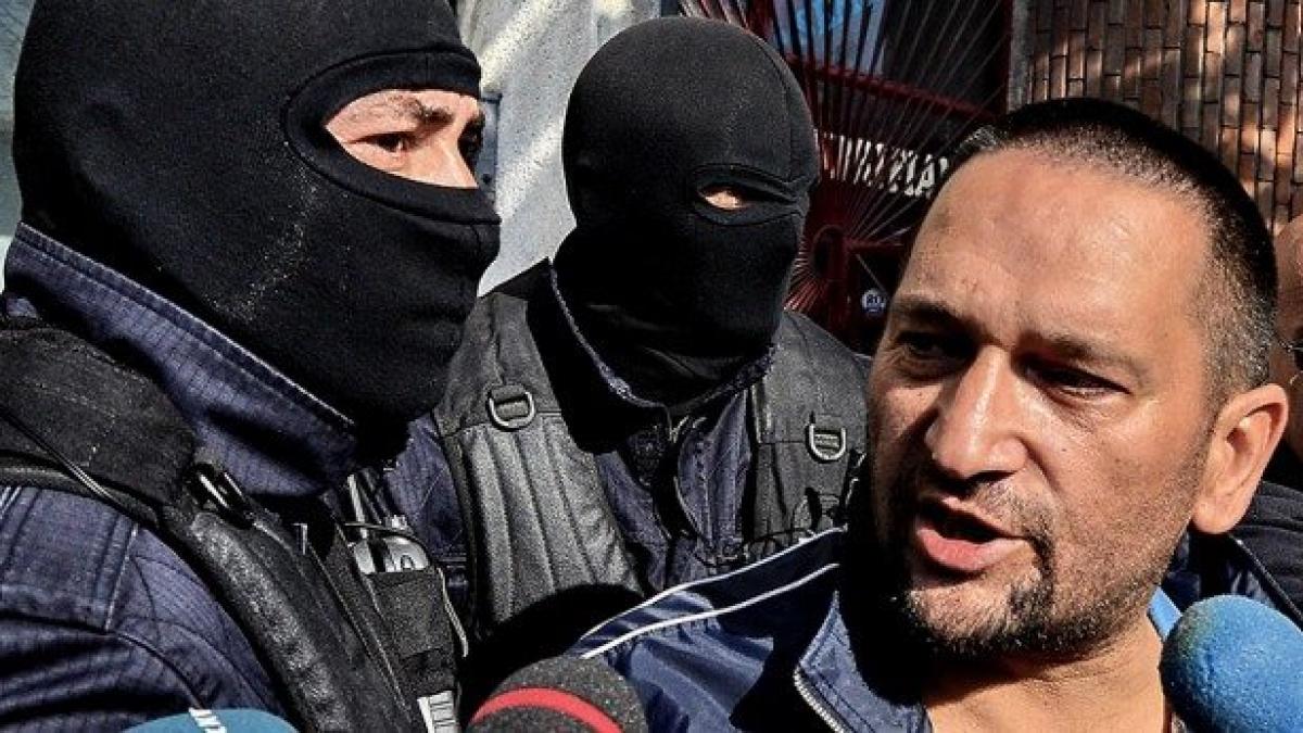 16142273_1329254460430478_4097698724389525666_n_36174900