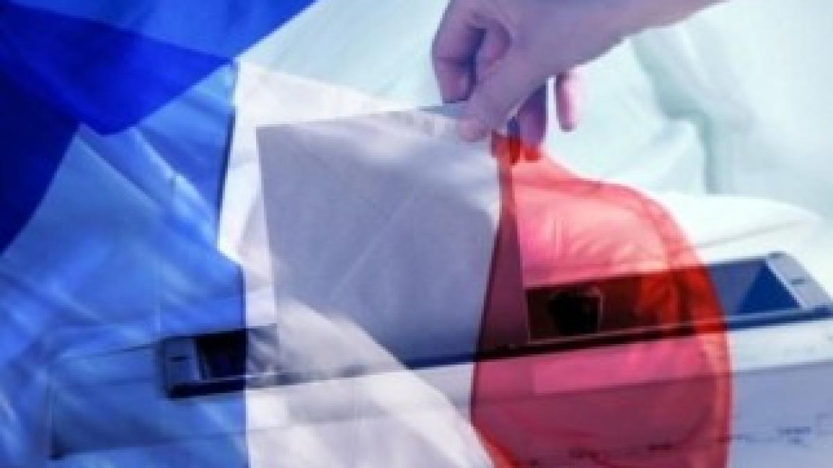 59766550_jex_1384288_de27-1