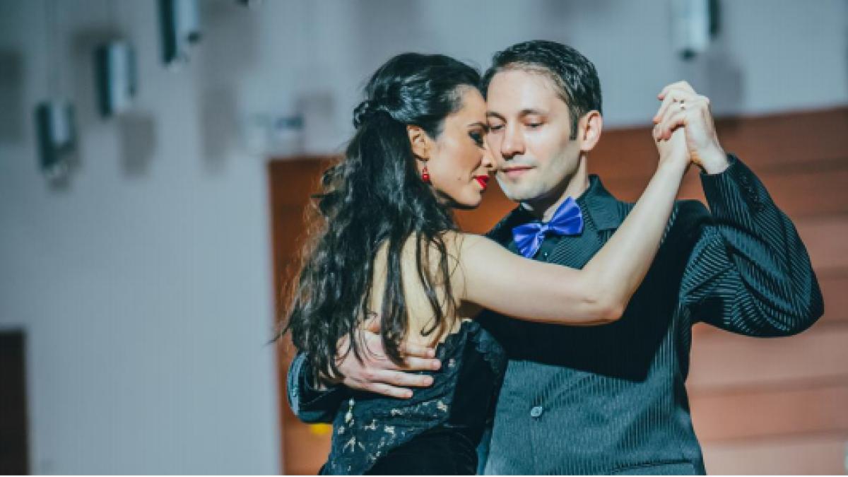 cursuri_tango_dcnews_72309100