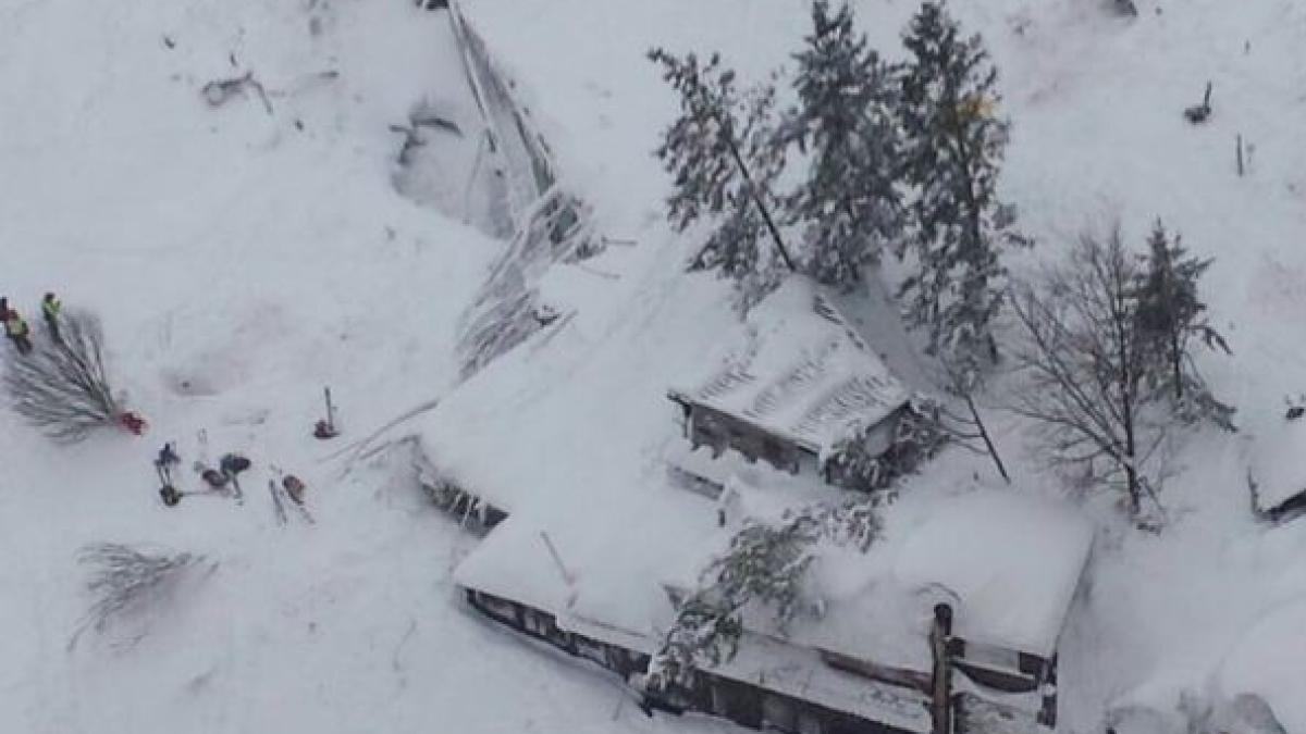 hotel_avalansa_24732700