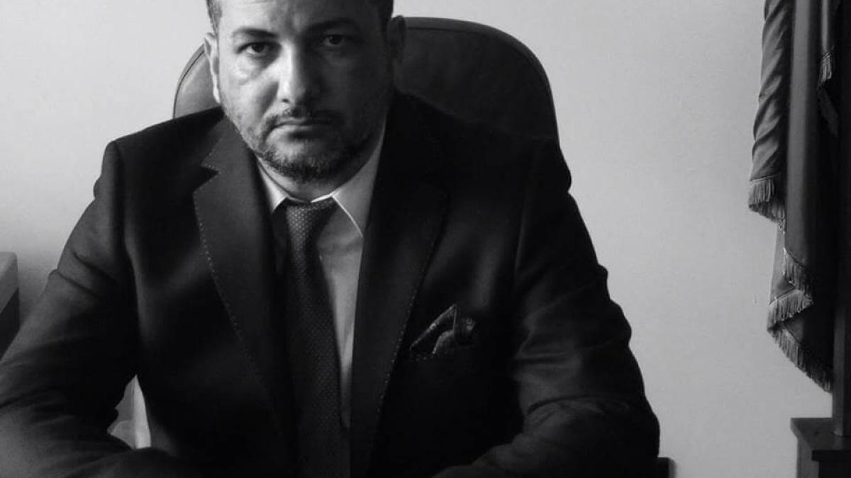 catalin_beciu_alde__dcnews_37644300