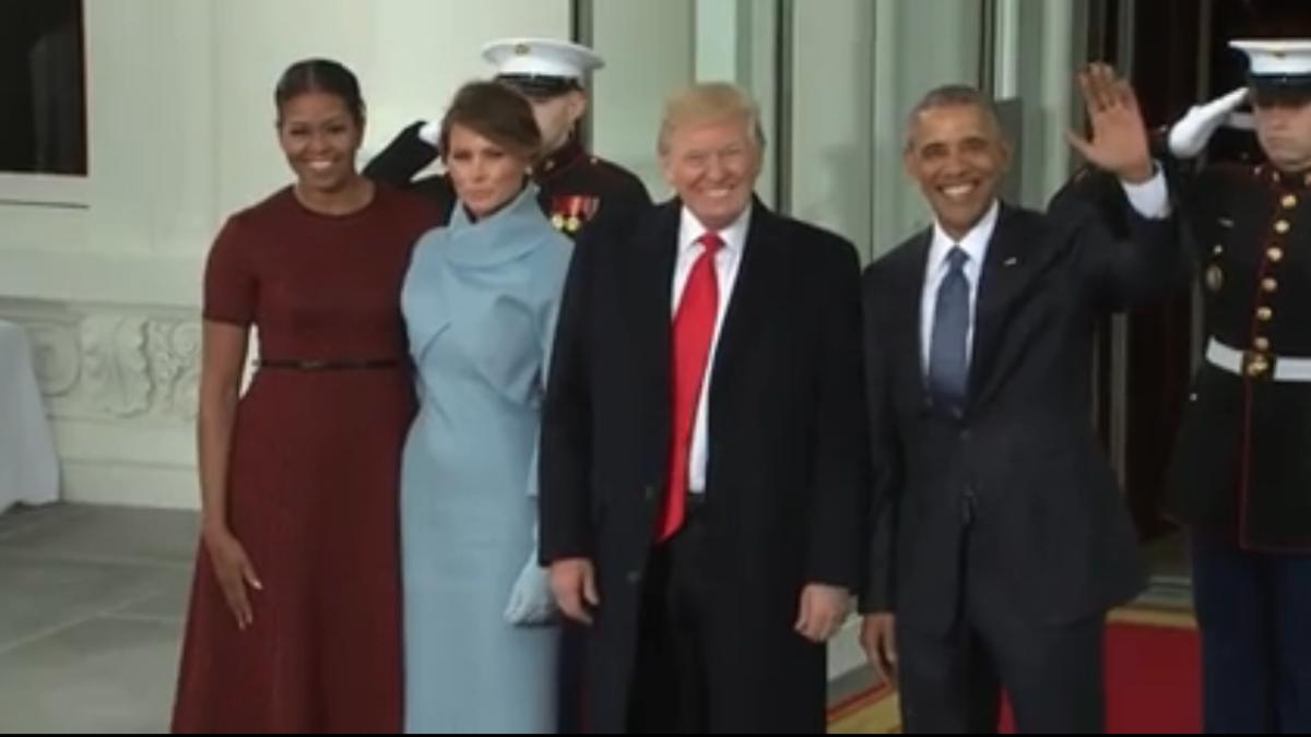 capturaprc-ccprc-86_de_ecran_din_2017_01_20_la_16_43_50_08548000