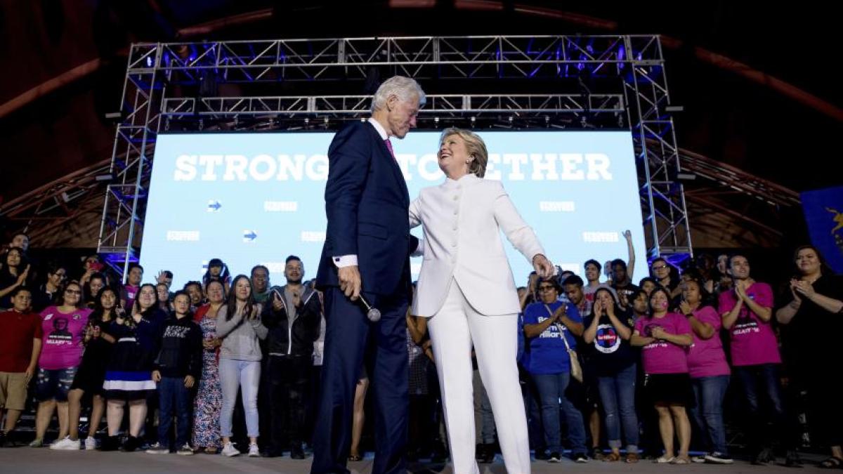 hillary_clinton_11391200