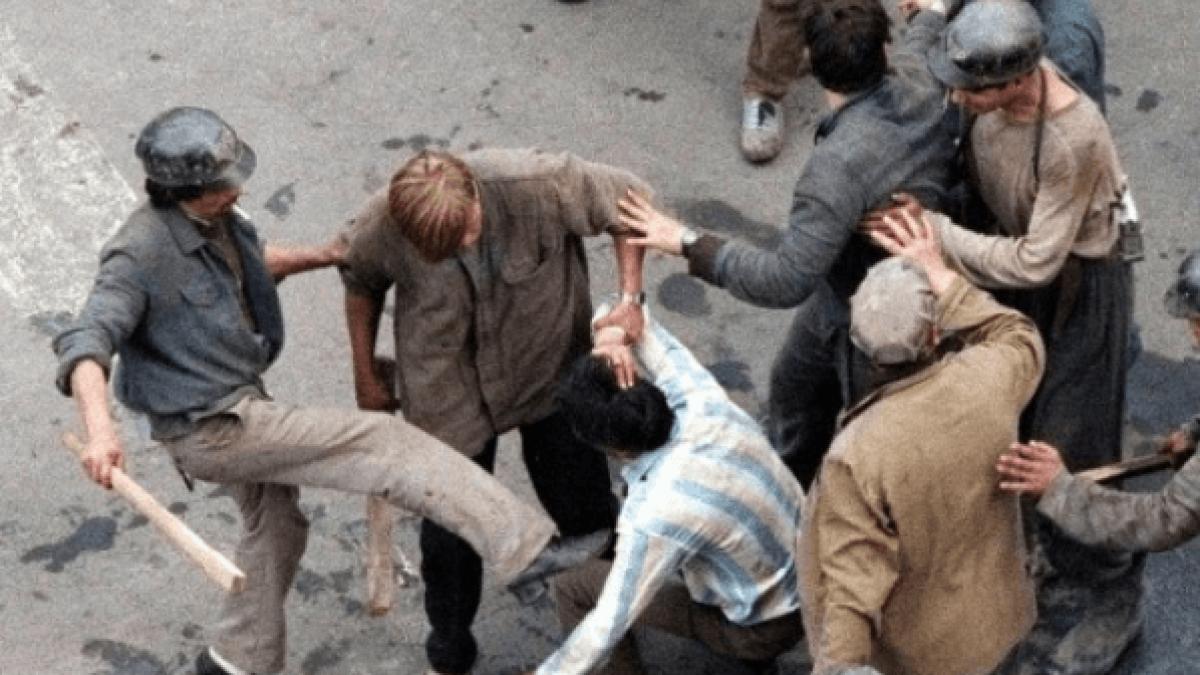 dosar_mineriada_dcnews_74164100