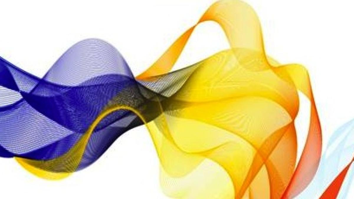 gala_premiilor_de_exelenta_pentru_romanii_din_comunitatile_istorice_01476200