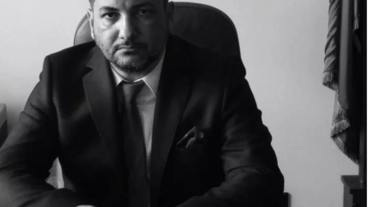 capturaprc-ccprc-86_de_ecran_din_2017_01_20_la_19_00_56_33496100