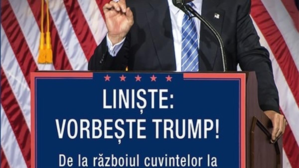 liniste__vorbeste_trump_48380400