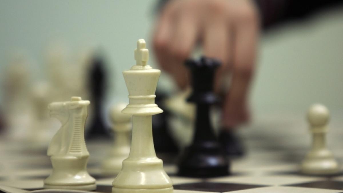 libertate_asumata_46971300