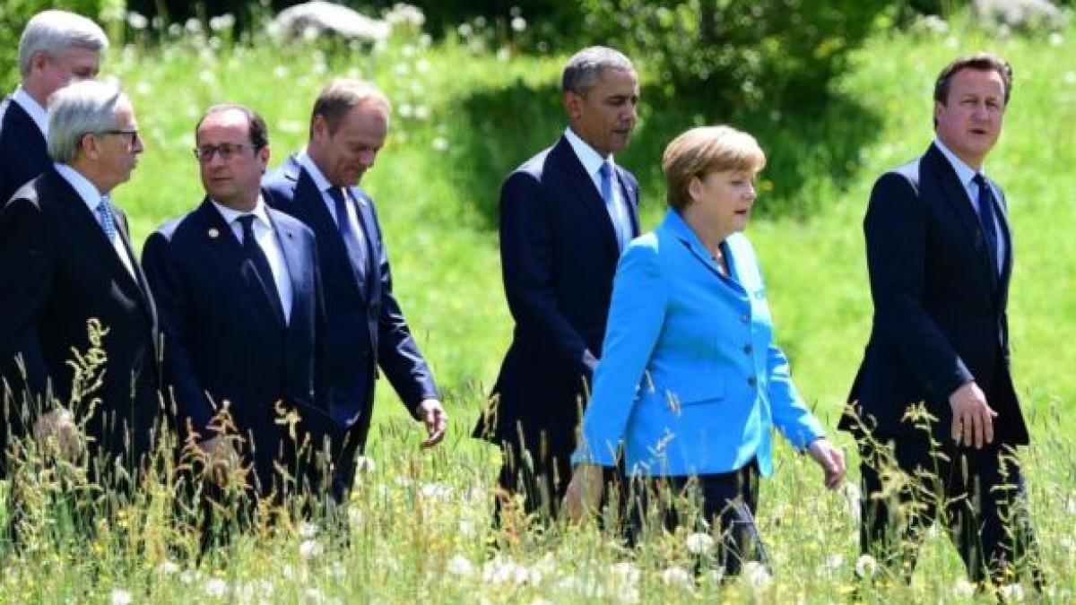 merkel_obama_hollande_03076700