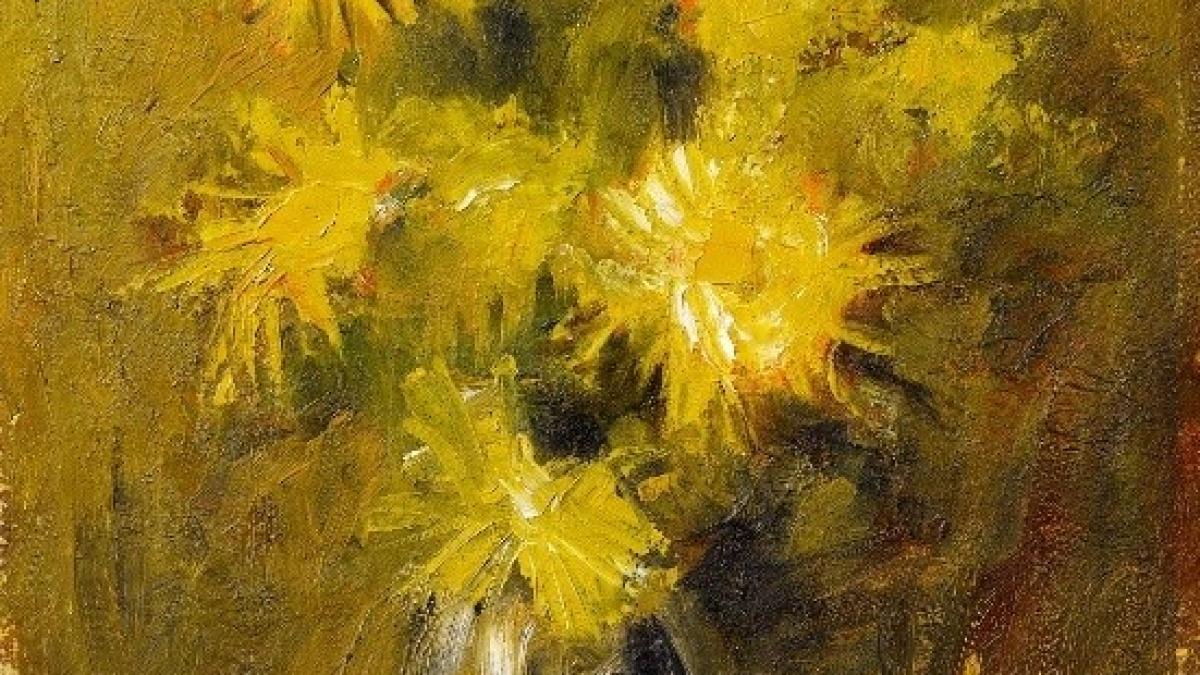 adrian_ghenie___flori_72413900