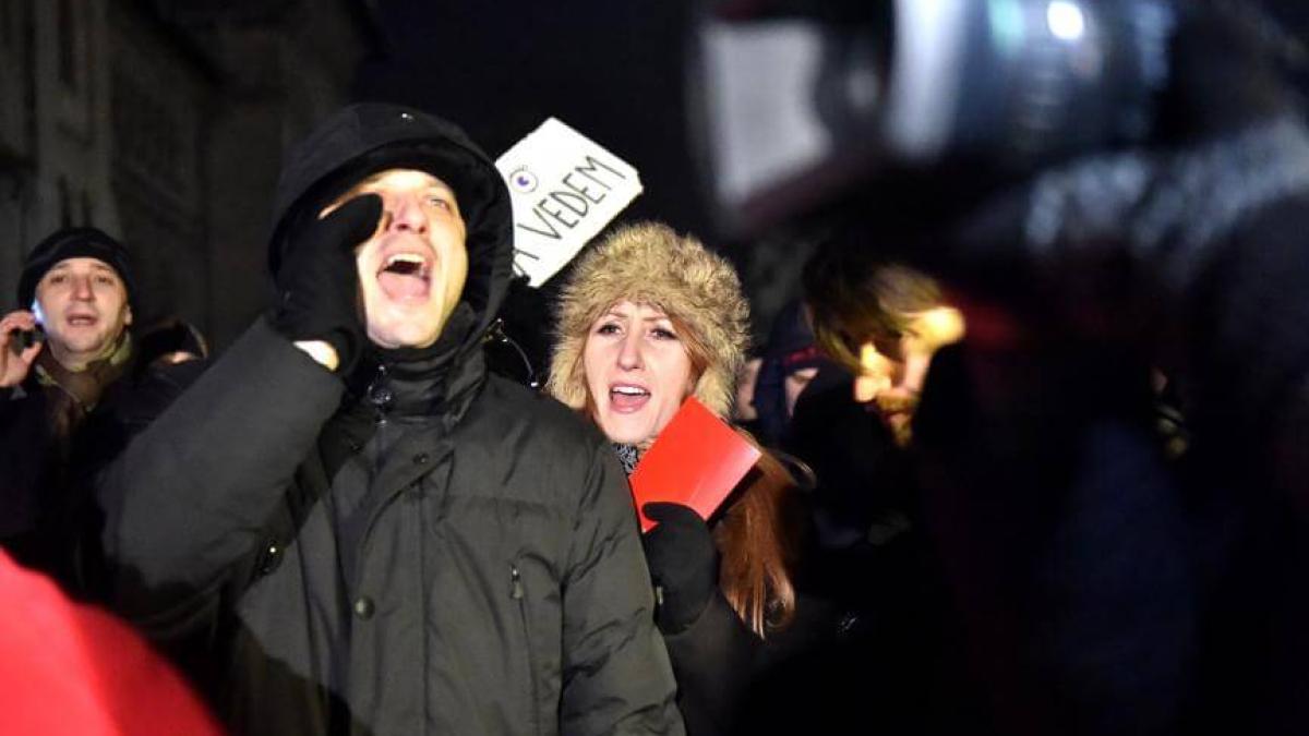 protest_dcnews_93939700